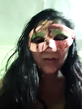 LOVE  RANI online show from 06-06-26, 07:29
