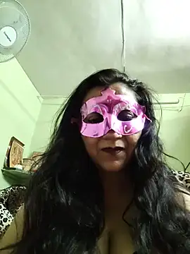 LOVE  RANI online show from 07-10-26, 03:55