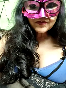 LOVE  RANI online show from 08-02-26, 06:06
