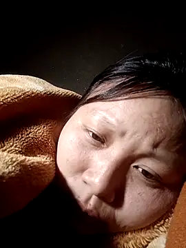 yoyo-mi online show from 11-07-25, 02:11