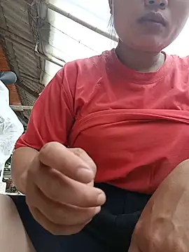 yoyo-mi online show from 06-20-26, 03:20
