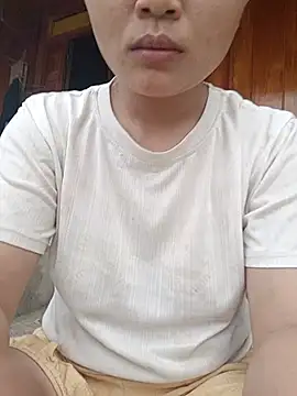 yoyo-mi online show from 06-22-26, 09:17