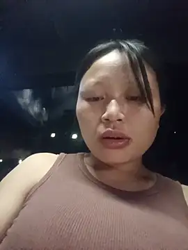 yoyo-mi online show from 07-27-26, 10:00