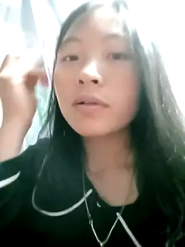 -Cherry-123 online show from 11-01-25, 02:35