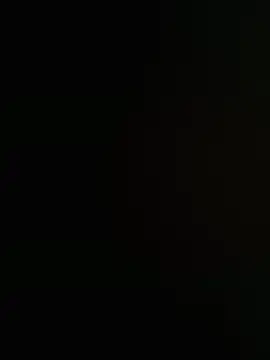 Lusty-Girl online show from 10-30-25, 03:24