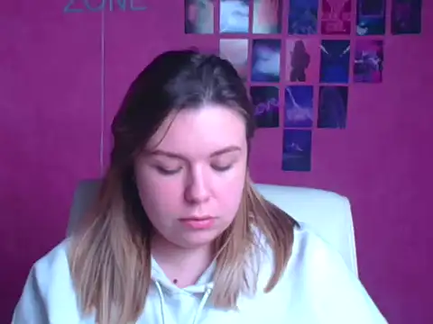 Snapshot of SusannaNight chatting on 11-03-25, 03:02 SusannaNight online show from 11-03-25, 03:02