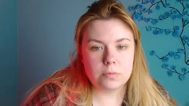 SusannaNight online show from 05-02-26, 11:15