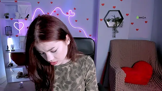 isabel wave online show from 02-15-26, 10:14