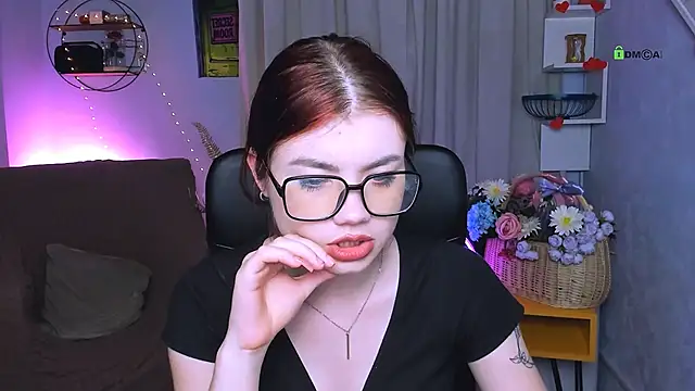 Snapshot of isabel_wave chatting on 06-26-26, 07:29 isabel wave online show from 06-26-26, 07:29