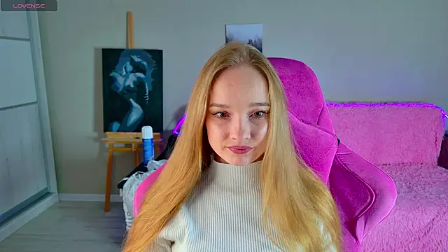 Shawty Mia online show from 11-28-25, 02:20