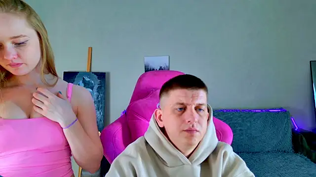 Shawty Mia online show from 04-06-26, 12:39