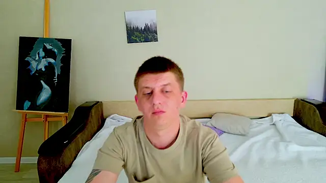 Shawty Mia online show from 06-15-26, 12:40