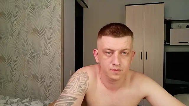 Shawty Mia online show from 07-29-26, 12:58