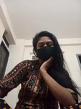 Snapshot of Green_LaDY66 chatting on 10-28-25, 04:09 Green LaDY66 online show from 10-28-25, 04:09