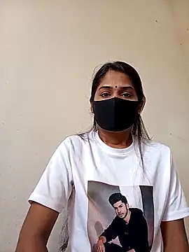 Snapshot of Green_LaDY66 chatting on 11-03-25, 03:41 Green LaDY66 online show from 11-03-25, 03:41