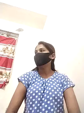 Snapshot of Green_LaDY66 chatting on 11-03-25, 03:46 Green LaDY66 online show from 11-03-25, 03:46