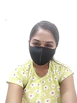 Snapshot of Green_LaDY66 chatting on 11-06-25, 04:19 Green LaDY66 online show from 11-06-25, 04:19