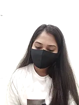 Snapshot of Green_LaDY66 chatting on 11-08-25, 02:45 Green LaDY66 online show from 11-08-25, 02:45