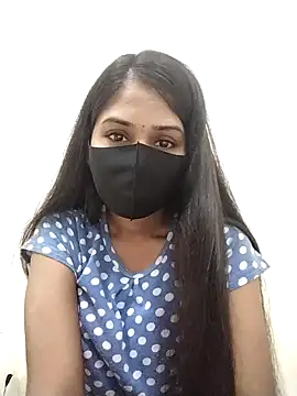 Snapshot of Green_LaDY66 chatting on 11-09-25, 05:06 Green LaDY66 online show from 11-09-25, 05:06