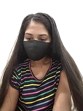 Snapshot of Green_LaDY66 chatting on 11-10-25, 08:57 Green LaDY66 online show from 11-10-25, 08:57