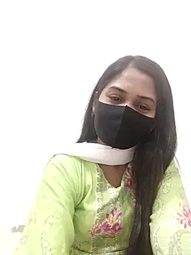 Snapshot of Green_LaDY66 chatting on 11-10-25, 09:03 Green LaDY66 online show from 11-10-25, 09:03