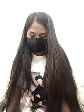 Snapshot of Green_LaDY66 chatting on 11-13-25, 02:21 Green LaDY66 online show from 11-13-25, 02:21