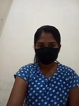 Snapshot of Green_LaDY66 chatting on 11-14-25, 06:23 Green LaDY66 online show from 11-14-25, 06:23