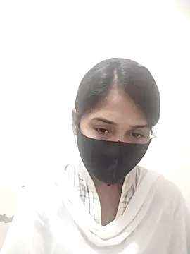 Snapshot of Green_LaDY66 chatting on 11-19-25, 02:50 Green LaDY66 online show from 11-19-25, 02:50