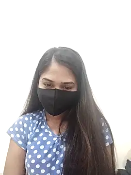 Snapshot of Green_LaDY66 chatting on 11-20-25, 03:39 Green LaDY66 online show from 11-20-25, 03:39