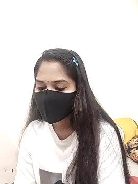 Snapshot of Green_LaDY66 chatting on 11-22-25, 03:49 Green LaDY66 online show from 11-22-25, 03:49