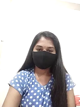 Snapshot of Green_LaDY66 chatting on 11-22-25, 05:23 Green LaDY66 online show from 11-22-25, 05:23