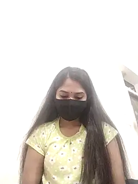 Snapshot of Green_LaDY66 chatting on 11-23-25, 04:51 Green LaDY66 online show from 11-23-25, 04:51