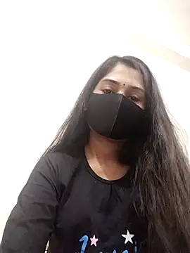 Snapshot of Green_LaDY66 chatting on 11-29-25, 06:27 Green LaDY66 online show from 11-29-25, 06:27