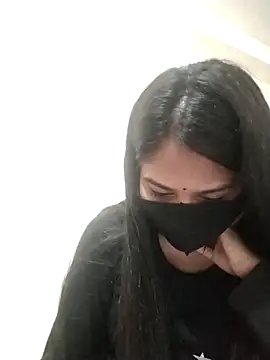 Snapshot of Green_LaDY66 chatting on 12-04-25, 06:05 Green LaDY66 online show from 12-04-25, 06:05