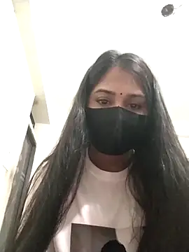 Snapshot of Green_LaDY66 chatting on 12-14-25, 03:17 Green LaDY66 online show from 12-14-25, 03:17