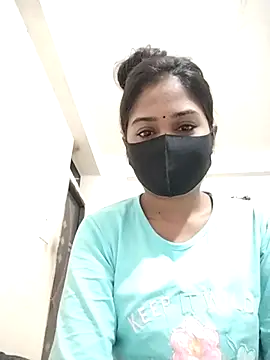 Snapshot of Green_LaDY66 chatting on 12-16-25, 04:28 Green LaDY66 online show from 12-16-25, 04:28