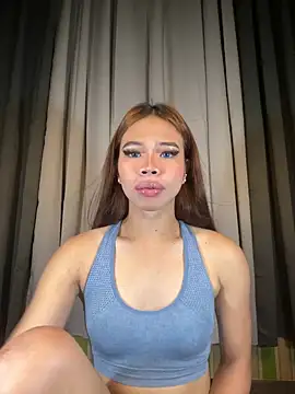 kierra fox online show from 11-06-25, 02:56