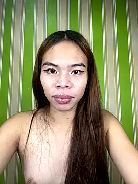 kierra fox online show from 12-04-25, 05:54