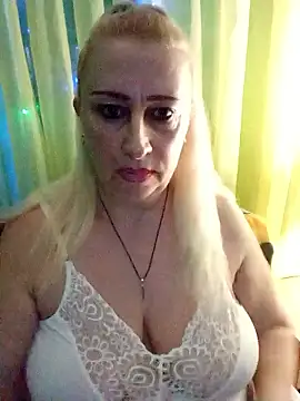 Esenia505 online show from 01-11-26, 02:16