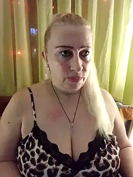 Esenia505 online show from 01-11-26, 02:33