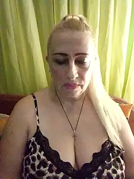 Esenia505 online show from 01-13-26, 03:17