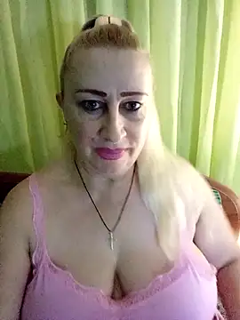 Esenia505 online show from 01-18-26, 09:13