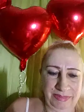 Esenia505 online show from 02-17-26, 04:20