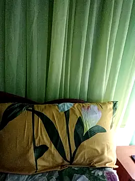 Esenia505 online show from 03-22-26, 03:21