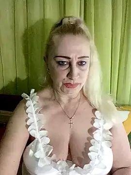 Esenia505 online show from 04-23-26, 03:03