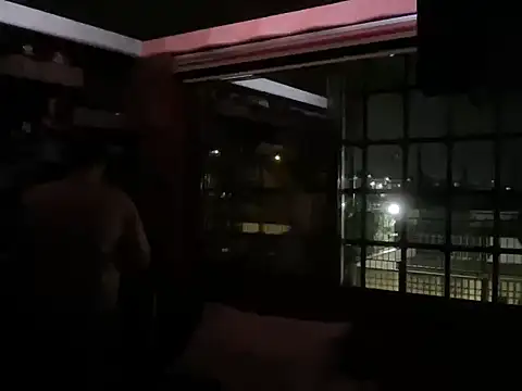 Bbydaddy 0 online show from 03-07-26, 11:51