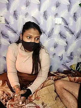 prisha rani online show from 01-17-26, 09:58