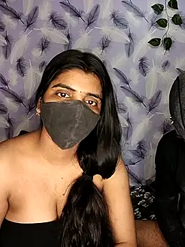 prisha rani online show from 03-05-26, 01:56