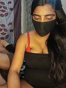 prisha rani online show from 06-19-26, 01:59