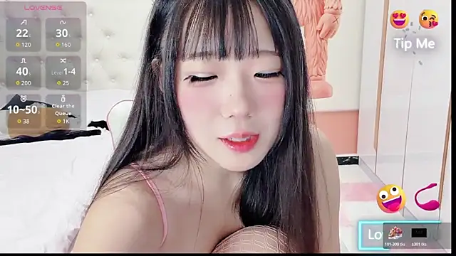 zhnlky online show from 02-02-26, 12:37